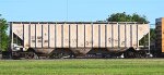 UP 100085